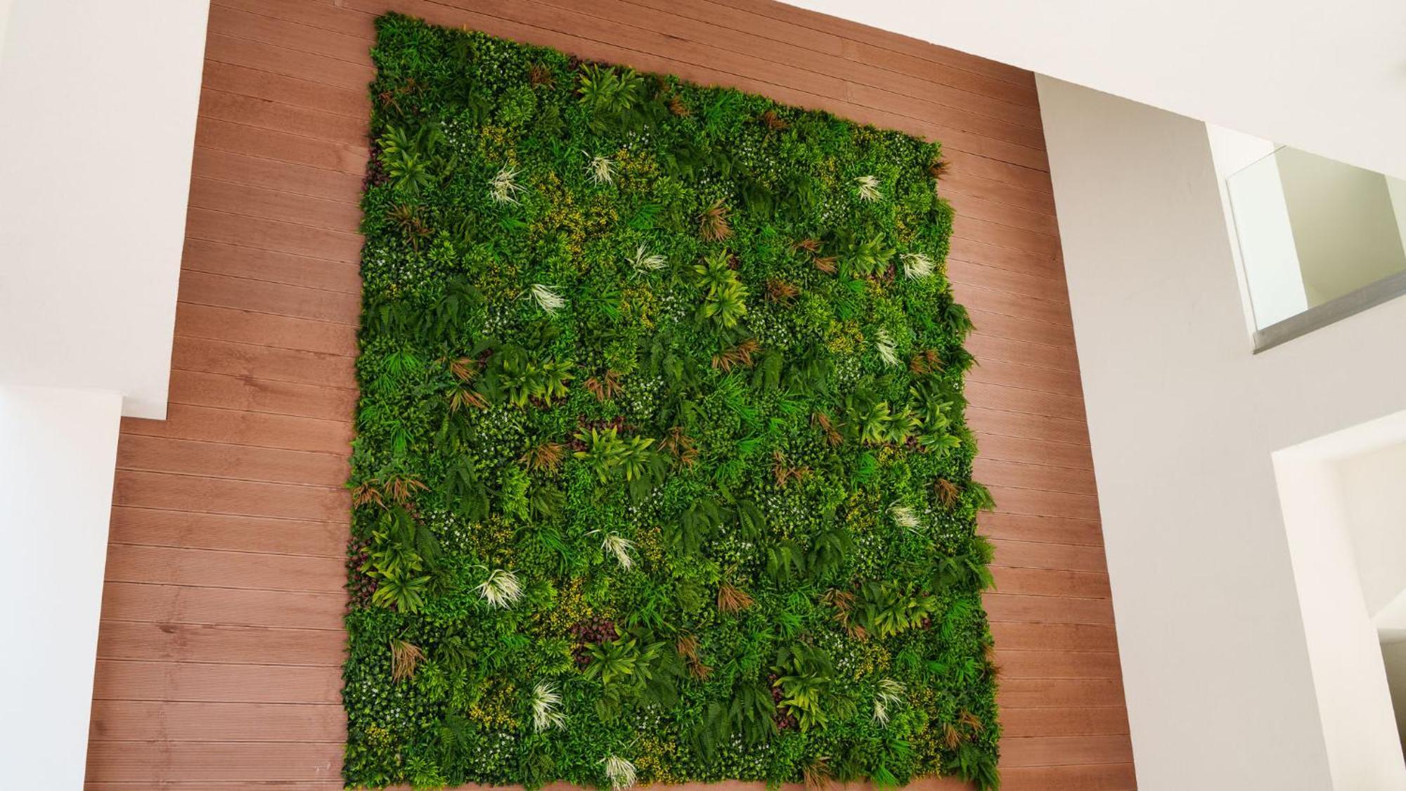 Apartamento Welcomely - Seamphony Light *