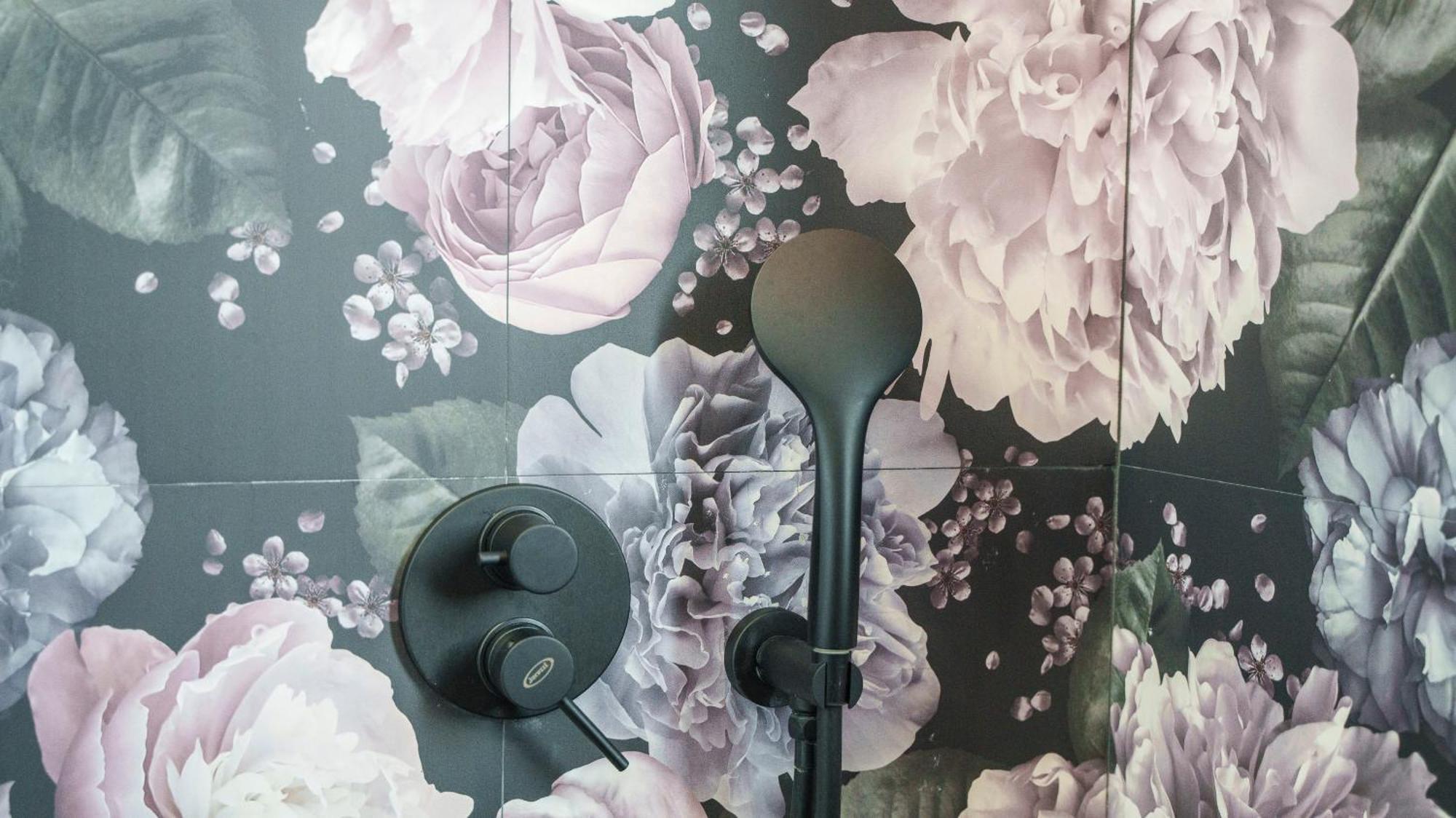 Apartamento Welcomely - Seamphony Light