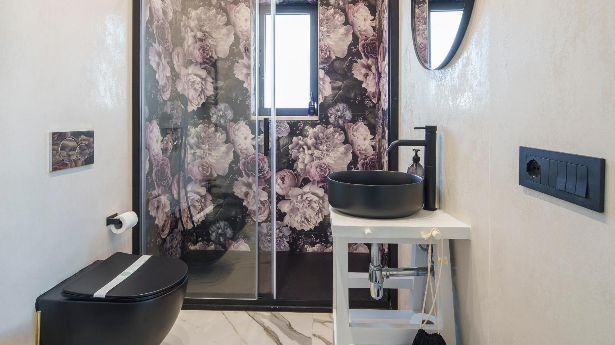 Welcomely - Seamphony Light Apartment Olbia
