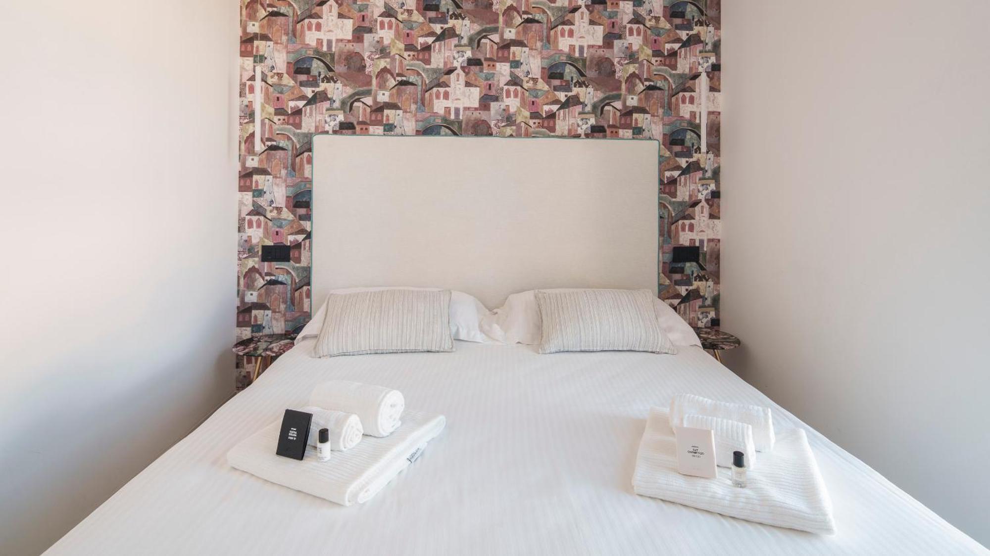 Welcomely - Seamphony Light Apartamento *