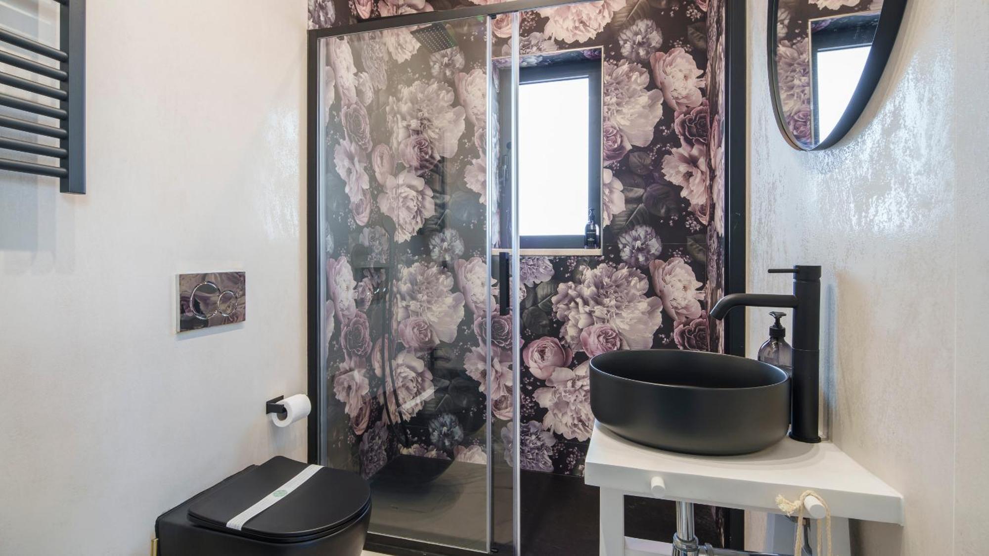 Apartment Welcomely - Seamphony Light Olbia