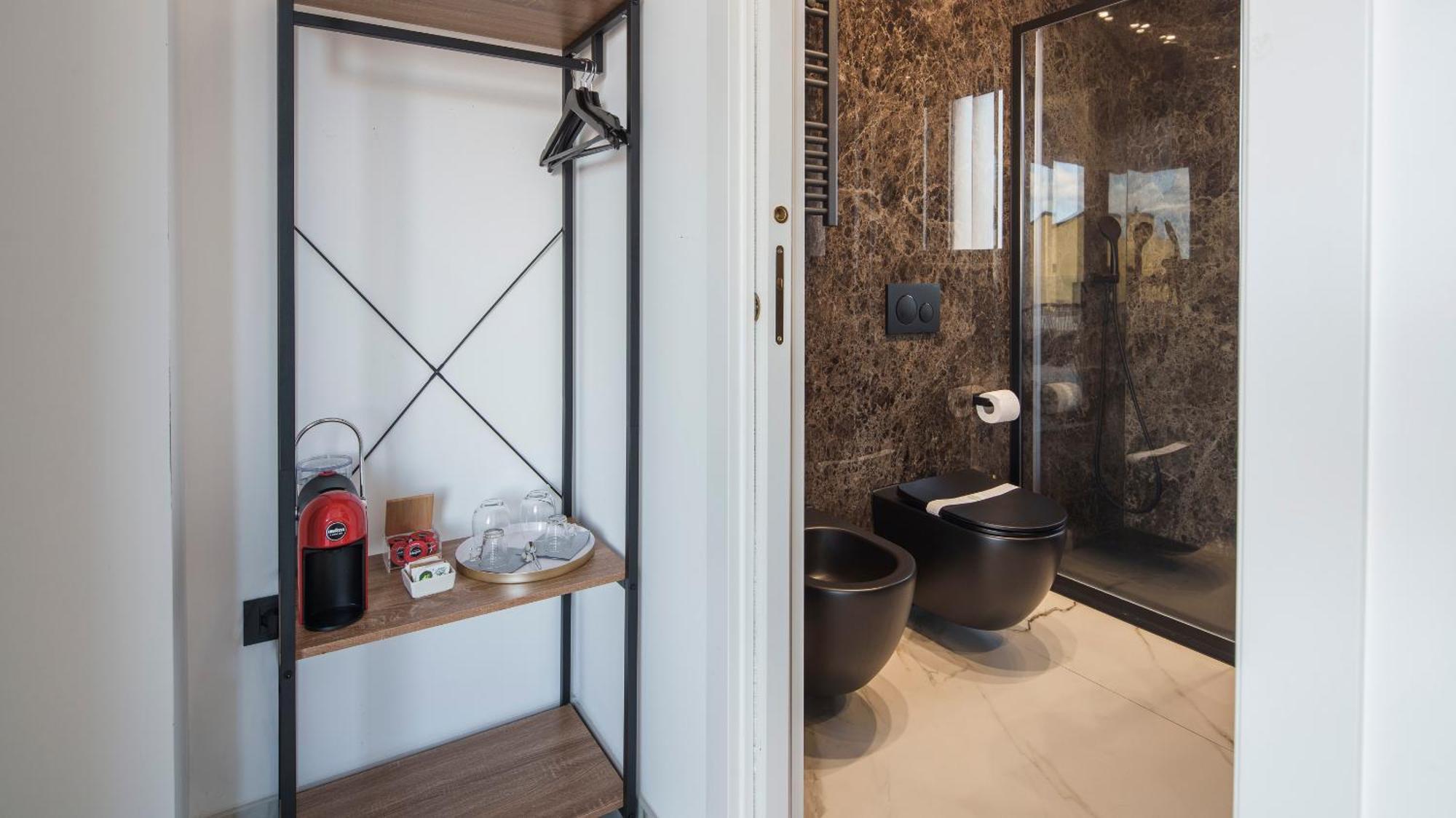 Apartment Welcomely - Seamphony Light Olbia
