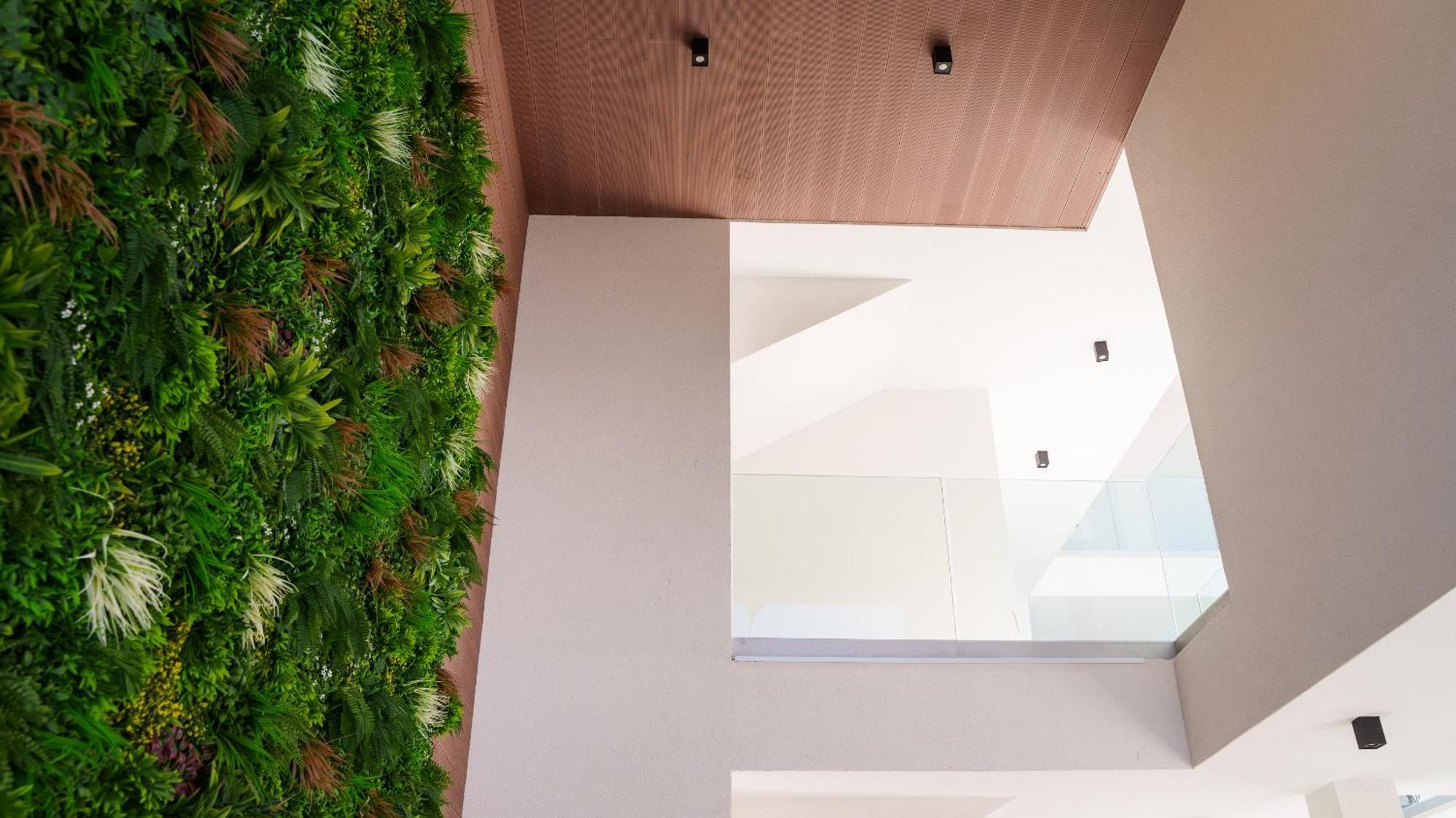 Welcomely - Seamphony Light Apartment Olbia