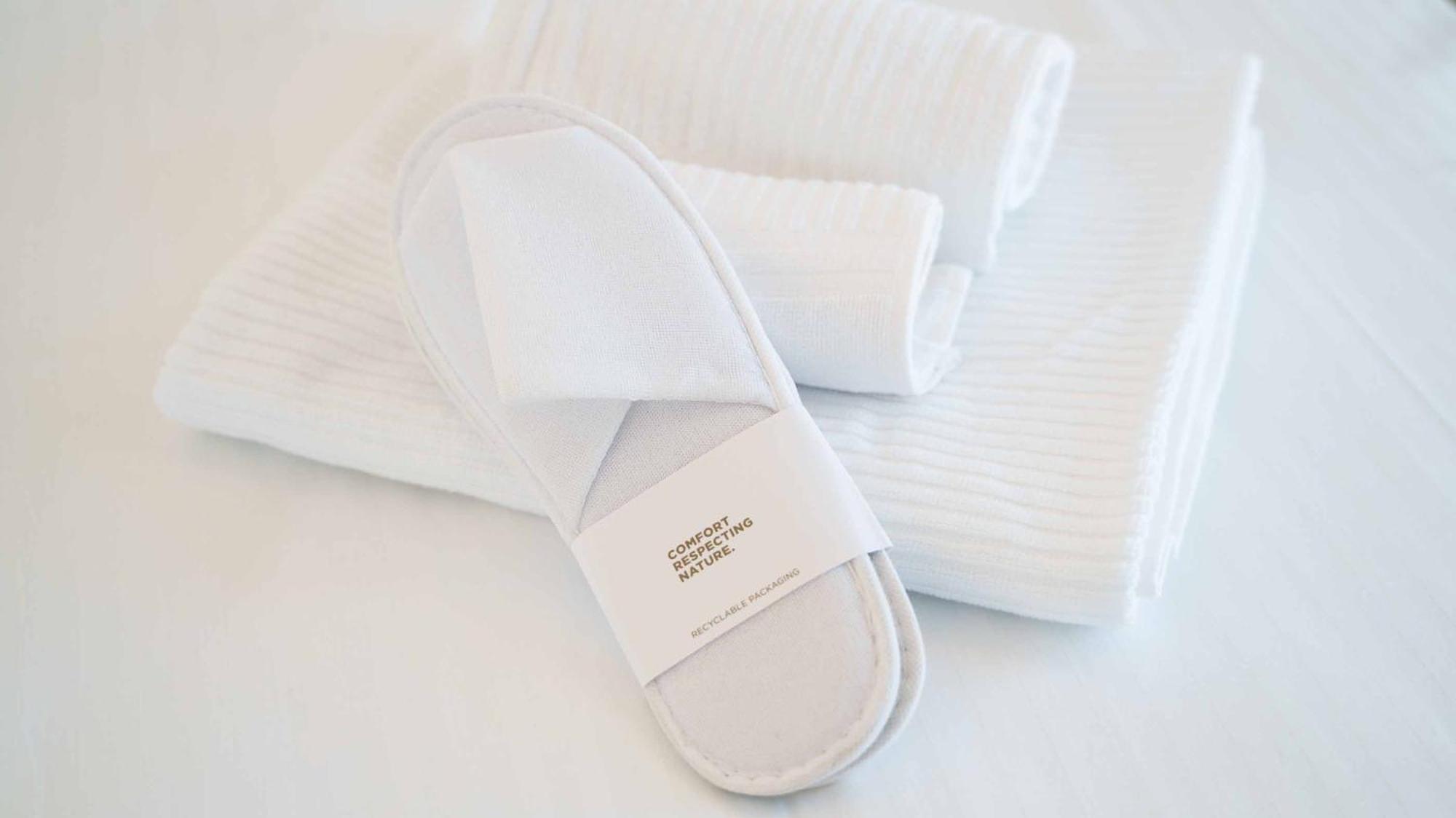 Welcomely - Seamphony Light Apartamento