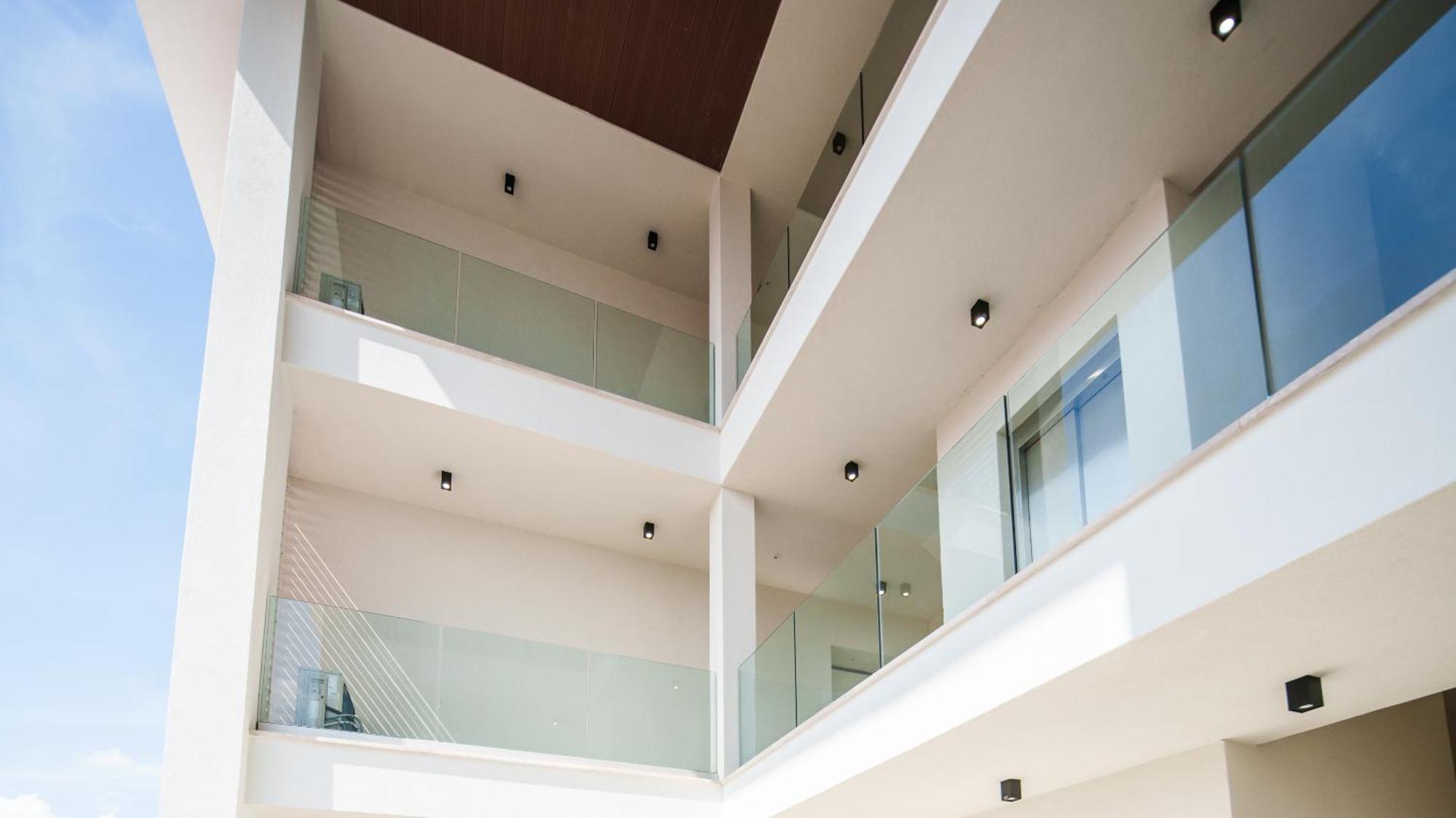 Apartamento Welcomely - Seamphony Light *