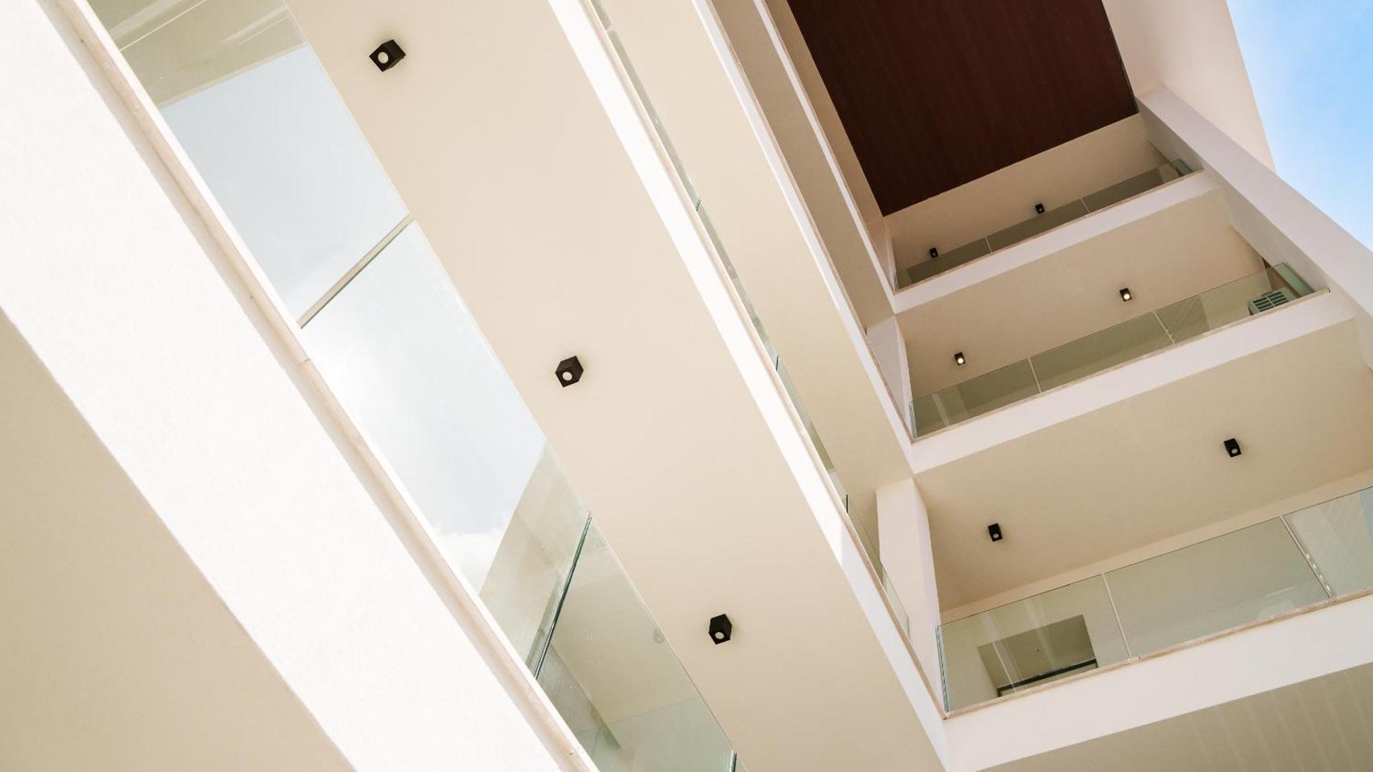 Apartment Welcomely - Seamphony Light Olbia