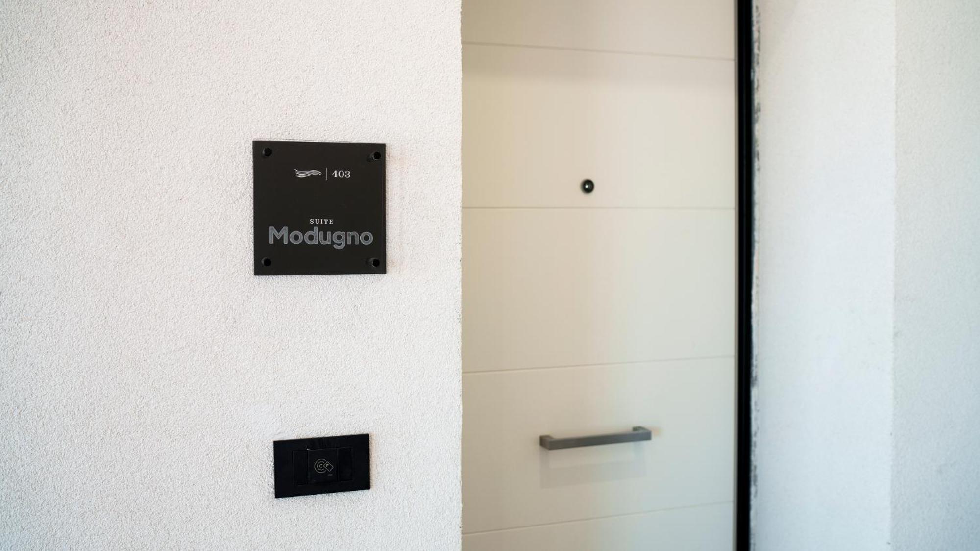 Welcomely - Seamphony Light Apartamento *