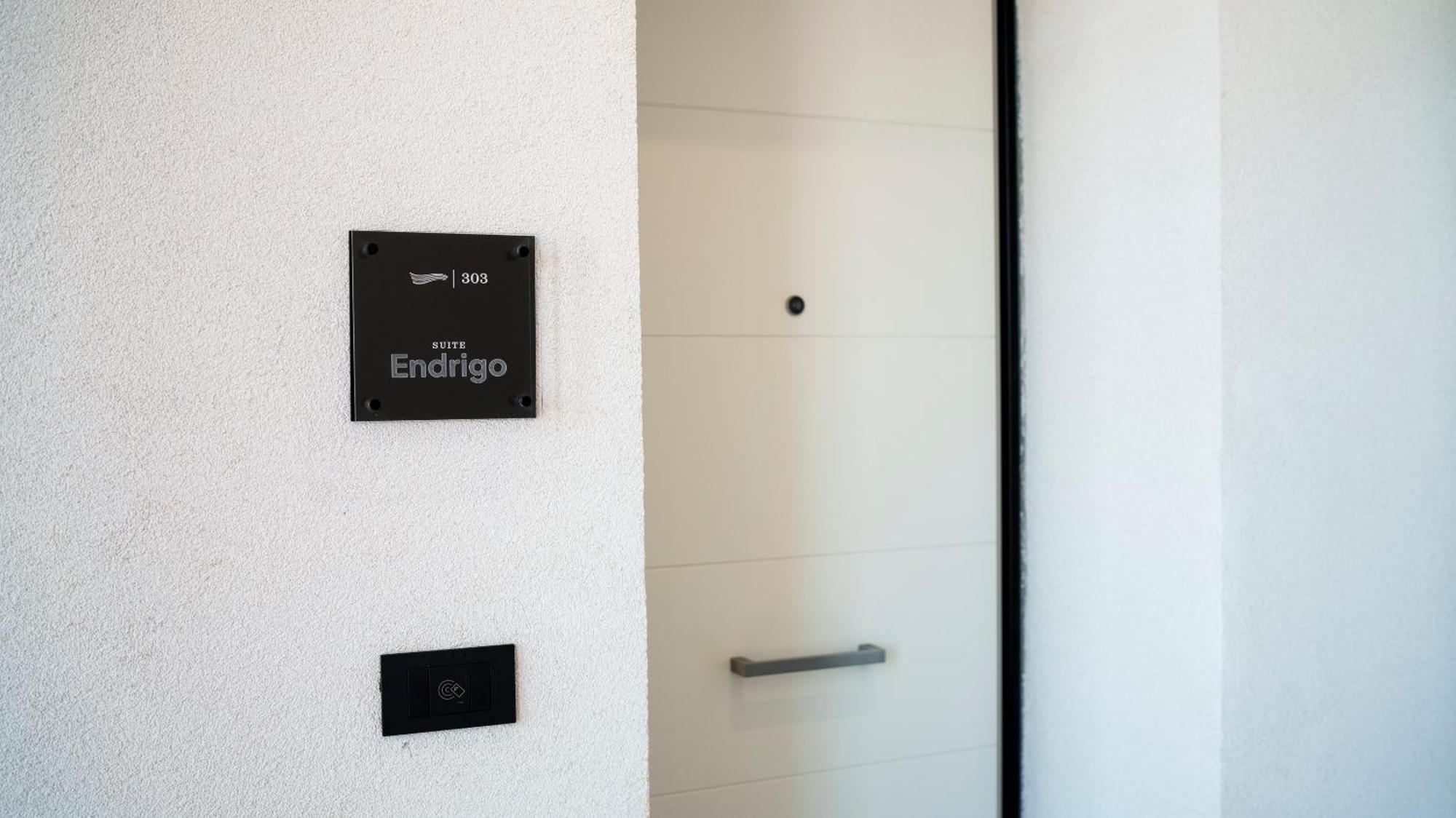 Welcomely - Seamphony Light Apartamento *