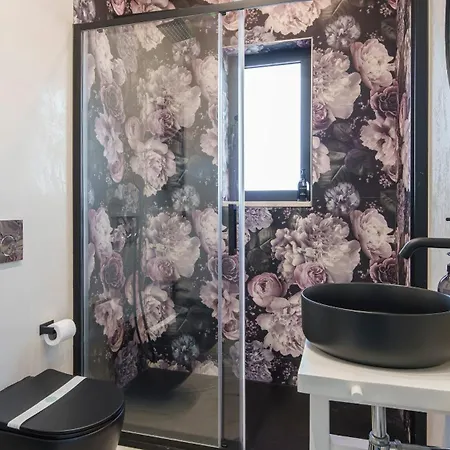 Welcomely - Affittacamere Seamphony Light Rooms Olbia Exterior foto